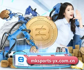 mk体育 APP