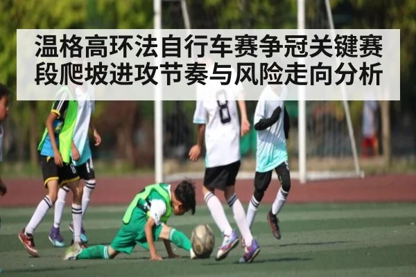 温格高环法自行车赛争冠关键赛段爬坡进攻节奏与风险走向分析